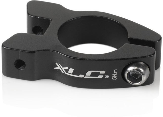 XLC PC-B08 34,9 mm Sadelklemme