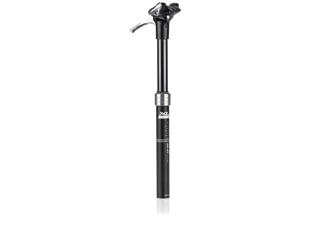 XLC Dropper post SP-T09