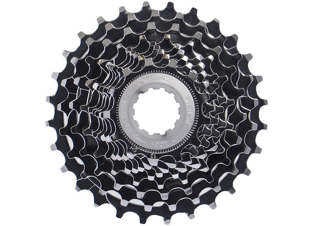 XLC Kassette Shimano kompatibel 9 speed 13-28T