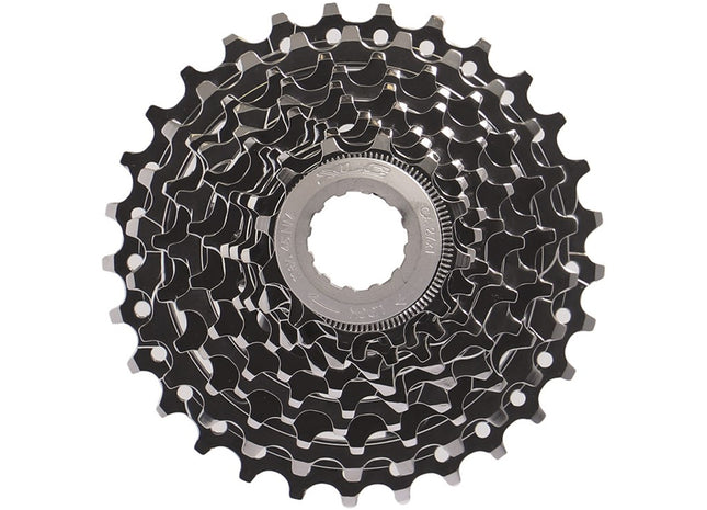 XLC Kassette Shimano kompatibel 10 speed 12-29T