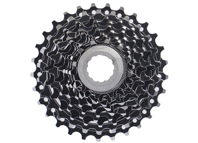 XLC Kassette Shimano kompatibel 10 speed 13-28T