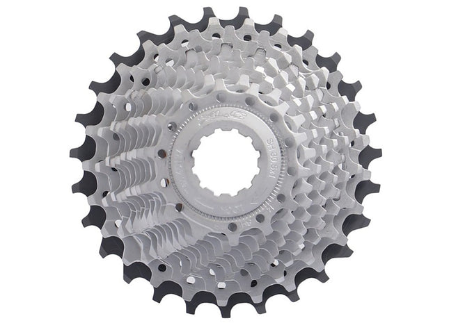XLC Kassette Xtralight 11 speed 11-25T