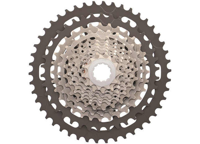 XLC Kassette FW-S06 11 speed 11-46T