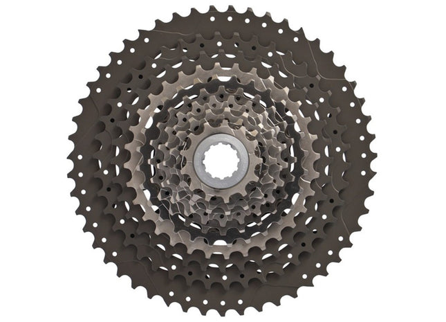 XLC Kassette FW-S07 12 speed 11-51T