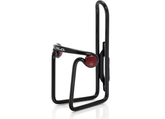 XLC BC-A02 Drikkedunkholder