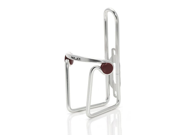 XLC BC-A02 Drikkedunkholder