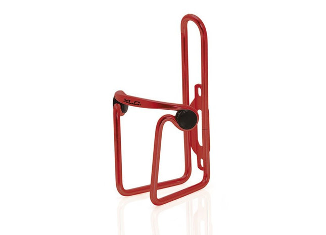 XLC BC-A02 Drikkedunkholder