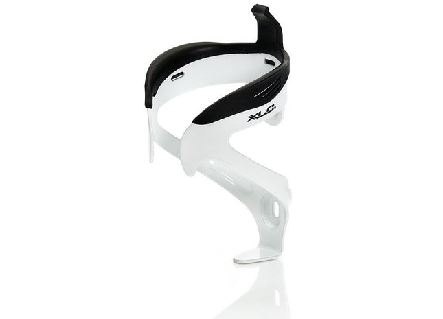 XLC BC-A05 Drikkedunksholder