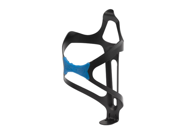 XLC BC-A13 Drikkedunksholder