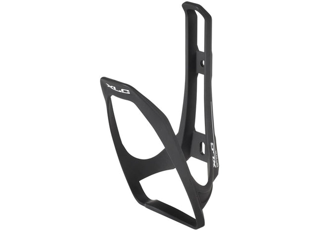 XLC BC-K08 Drikkedunksholder