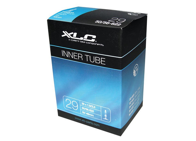 XLC VT-S29 29 x 1,9 - 2,3 (50-56x622) Presta 48 mm