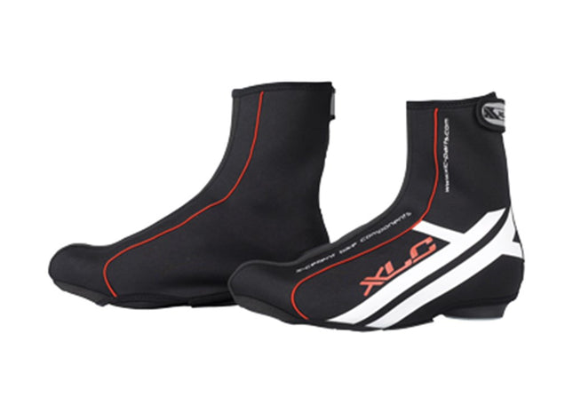 XLC BO-A01 Skoovertræk