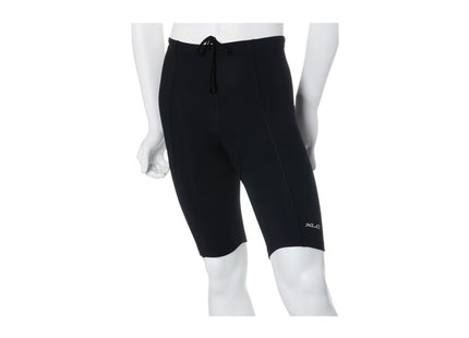 XCL 'TR-S01' Comp Racing Baselayer Shorts