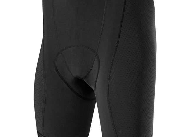 Fox 'Techbase' Baselayer Shorts