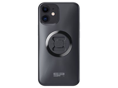 SP CONNECT iPhone 12 Mini Cover