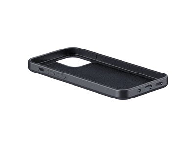 SP CONNECT iPhone 12 Mini Cover
