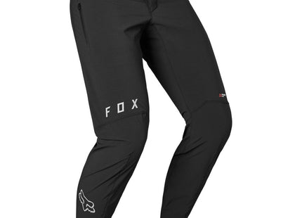 Fox 'Flexair Pro Fire Alpha' MTB Bukser
