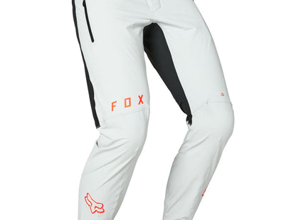 Fox 'Flexair Pro Fire Alpha' MTB Bukser
