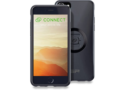 SP CONNECT iPhone 8/7/6/6s Cover