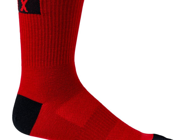 Fox 'Flexair' Merino strømper