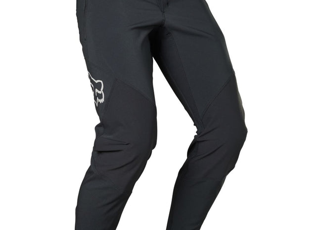 Fox 'Defend Fire' MTB Bukser
