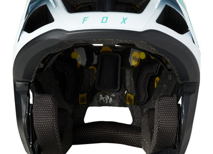Fox 'Dropframe Pro' Cykelhjelm