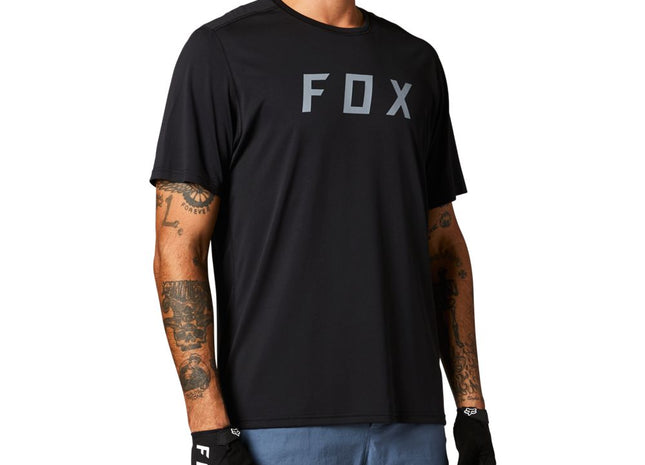 Fox 'Ranger' T-shirts