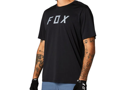 Fox 'Ranger' T-shirts