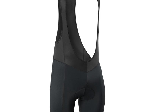 Fox 'Flexair' MTB Shorts