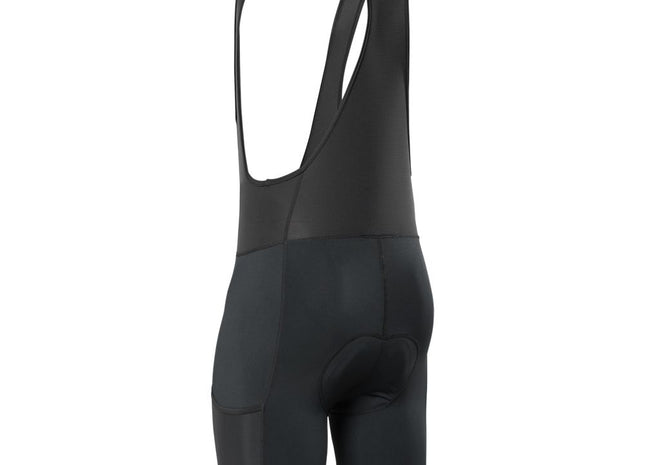 Fox 'Flexair' MTB Shorts