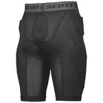 Scott 'AirFlex' Beskyttelses Short