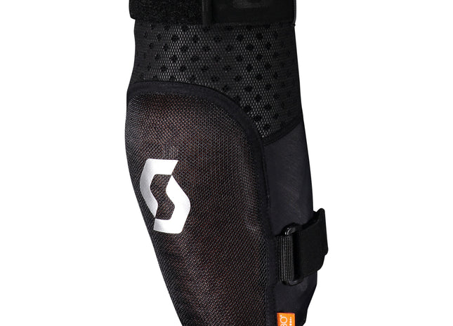 Scott 'Softcon' Knæbeskyttere Børn