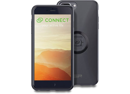 SP CONNECT iPhone 8+/7+/6+/6s+ Cover