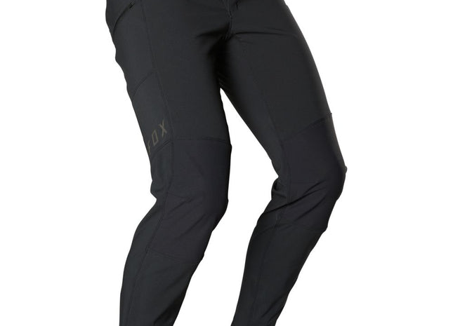 Fox 'Defend Fire' MTB Bukser