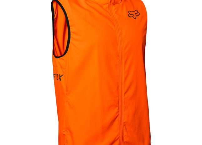 Fox 'Ranger' Vest