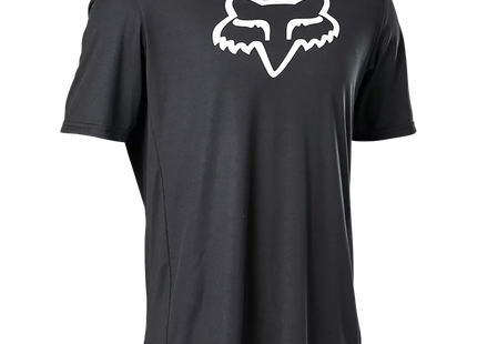 Fox 'Ranger' MTB T-Shirt