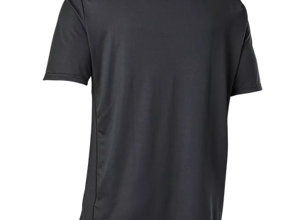 Fox 'Ranger' MTB T-Shirt