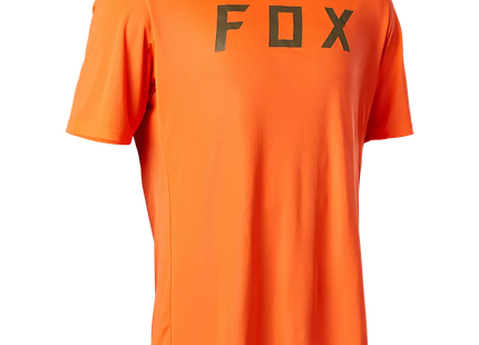 Fox ´Ranger´ Moth T-shirt