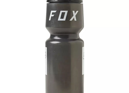 Fox '22 OZ' Drikkedunk