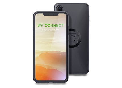 SP CONNECT iPhone XS MAX Cover