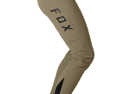 Fox ´Flexair´ MTB Bukser