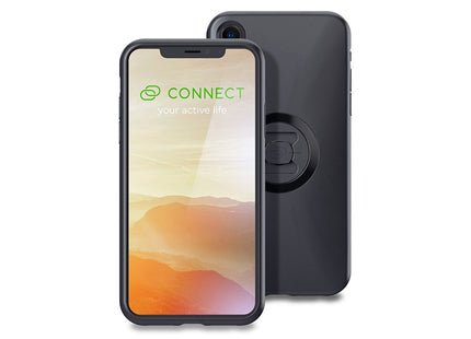 SP CONNECT iPhone 11 XR Cover
