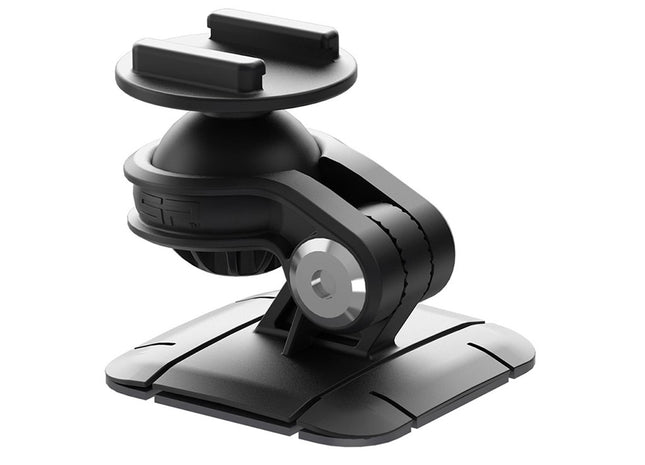 SP CONNECT Smartphone Adhesive Mount Pro