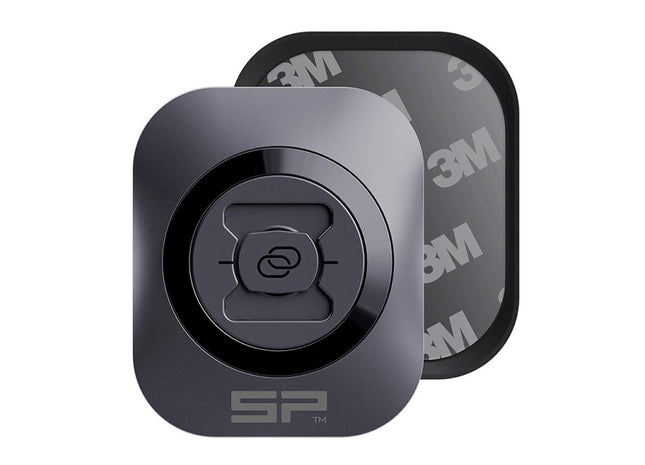 SP CONNECT Universal Interface