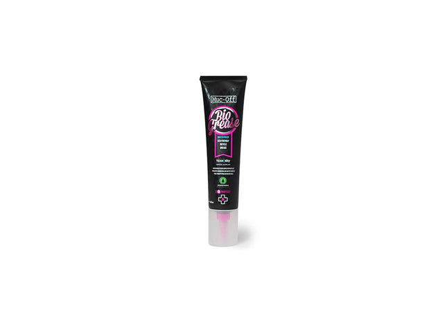 MUC-OFF Bio Grease 150 g