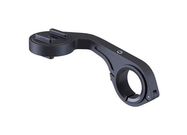 SP CONNECT Styrholder mount