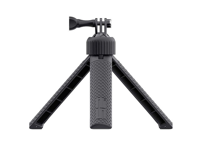 SP CONNECT Telefonholder Tripod Grip