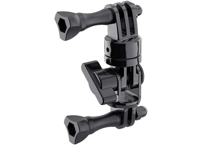 SP CONNECT telefon mount Swivel Arm Mount