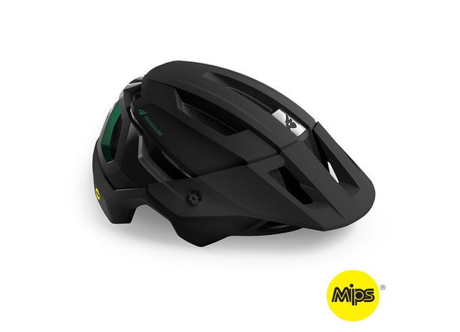 Bluegrass 'Rogue MIPS' Cykelhjelm