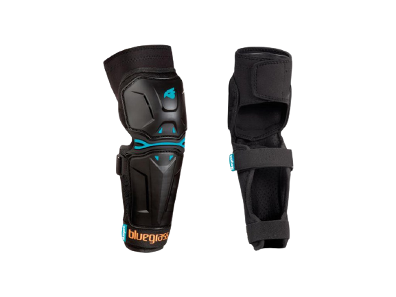 BLUEGRASS Big Horn Albuebeskytter